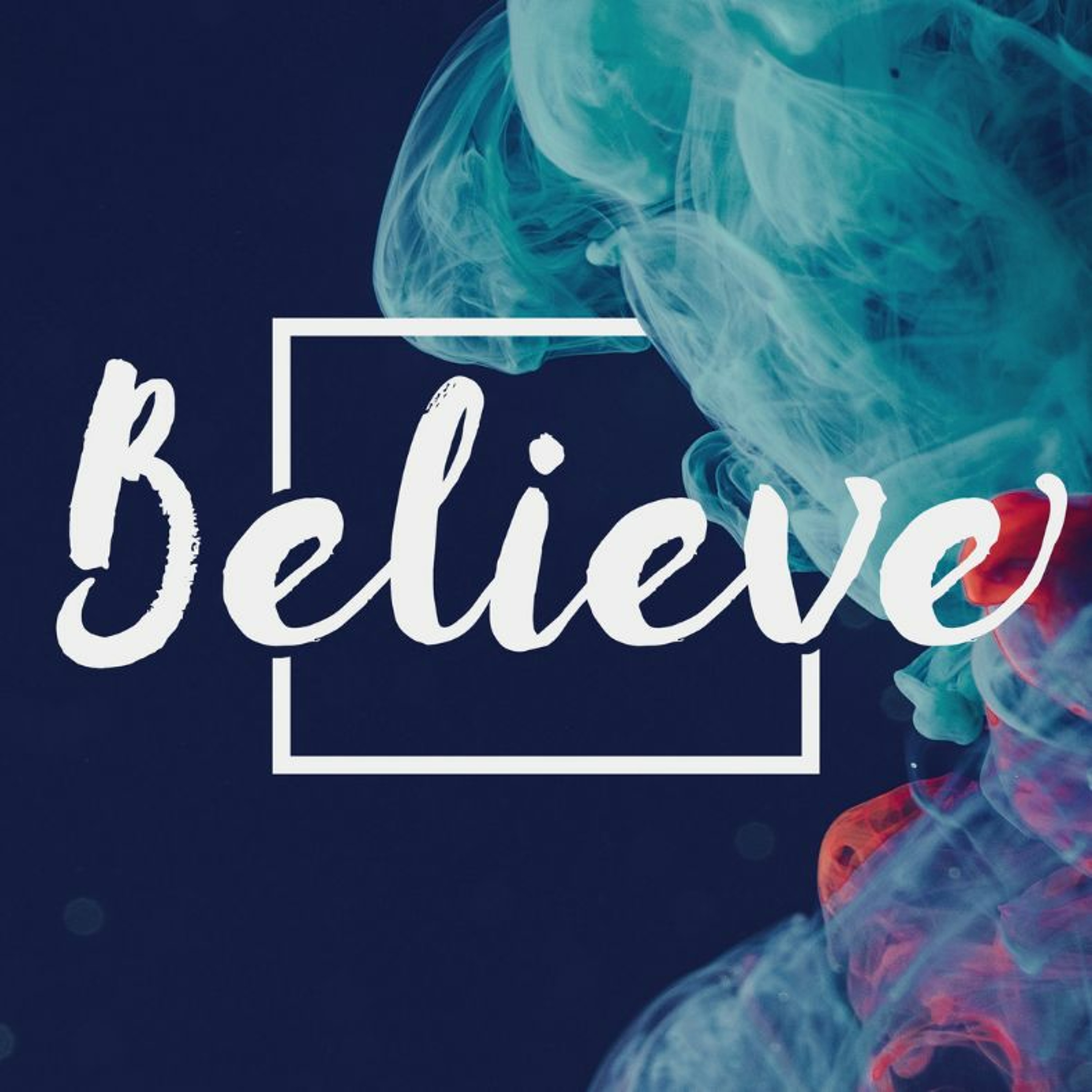 Chapelwood Sermons