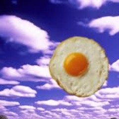 Eggz