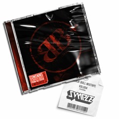 Black Bull Mixtape 004 - SVMPLE