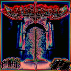 PHIKE X 𝙋𝙄 - HELLBOUND [FREE DL]