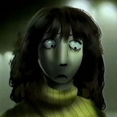 darlnn - victoria