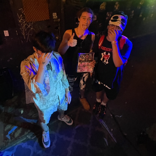 STACKING MY GUAP (p. angeliluvyou)