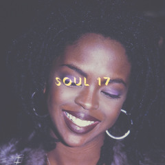 SOUL 17