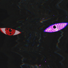 Compe Manij666