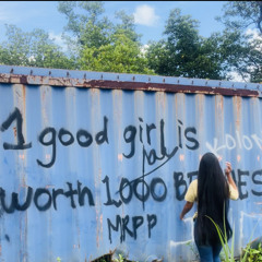 Seniorita bonita💃🏻✨