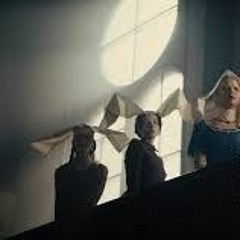 REMIX Racked by Tommy Cash