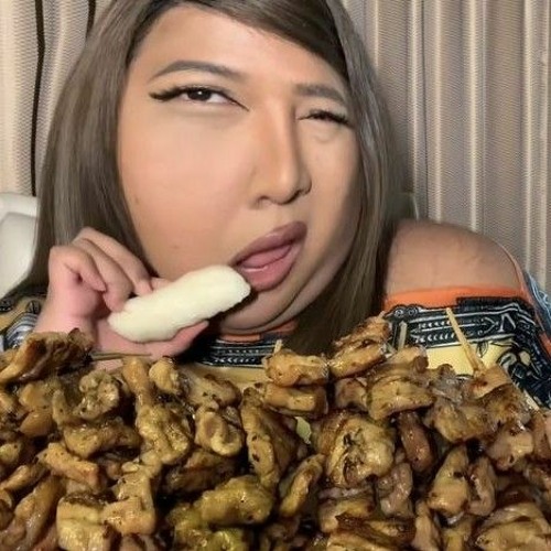 Stream Trending Music | Listen to Pop playlist online for free on