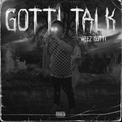 Weez Gotti - Stanley (ft. Bla$ta)