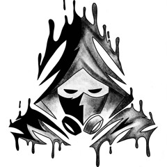 PHANTOMY MIX The Return