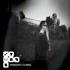 ORBIT STARZ 10: Midnight Climax