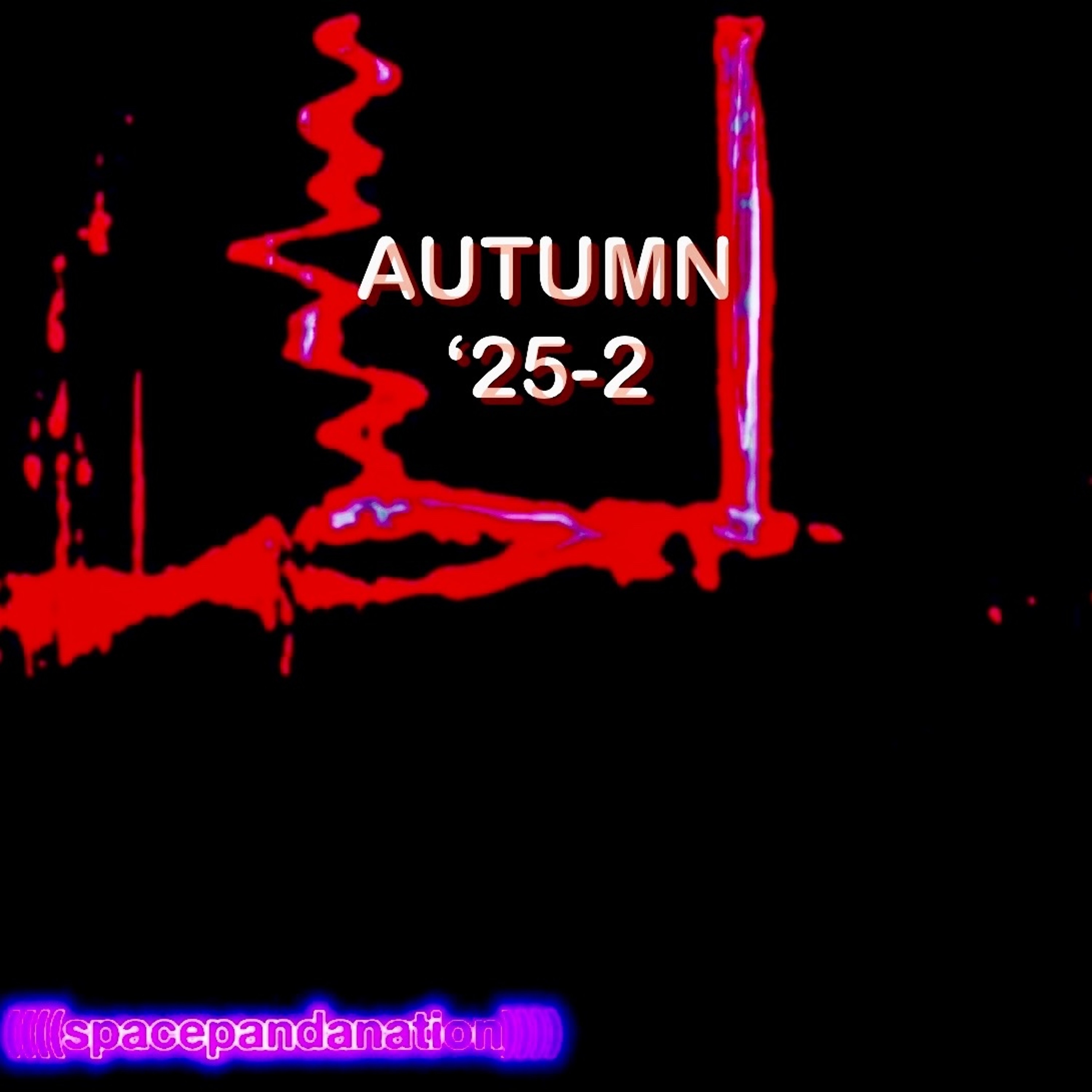 Autumn ‘25 -02 episode artwork