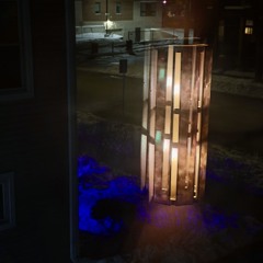 Everyone needs to be hurt