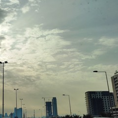 قاسم السلطان زعلانه