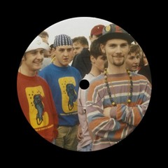 1990 (Escher Outro Jam)