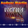 Viktwa Mwen
