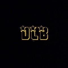 DLB #6