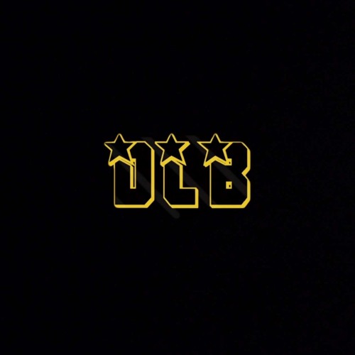 DLB #3