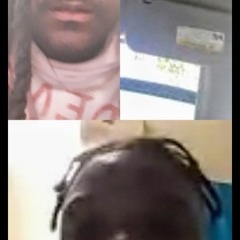 Remix Forever Pain ft. Berkley Faze