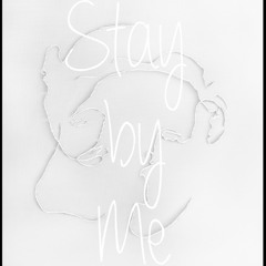 stay by me ft N.o.N