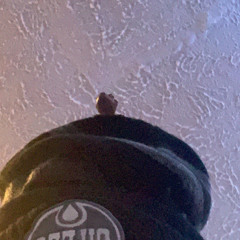 LJ x LT - Cake (prod. Love Jigoku)