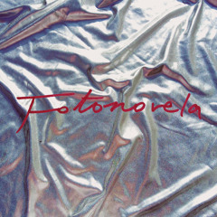 Señorita (Proux Remix)