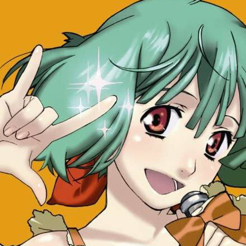 Stream 星間飛行 Full By Listen Online For Free On Soundcloud