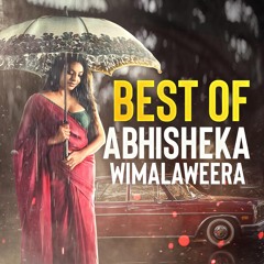 Untitled playlist
