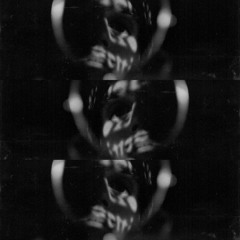 hidden treasures behind the creation process of...