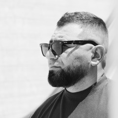 RAVSHIK - Вільна