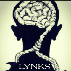 LYNKS - FIGHT THIS WAR