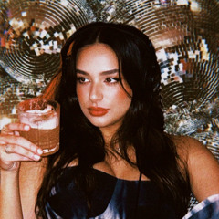 MESSY (nata remix)
