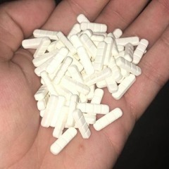 music for trappin & crammin Pt 2