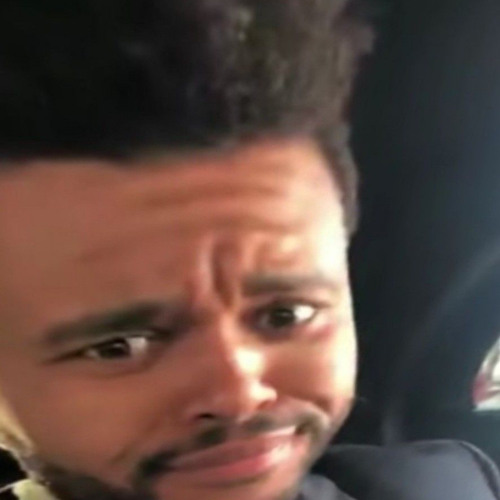 The Weeknd - Blinding Lights (Moonaxx Drum n Bass Bootleg)