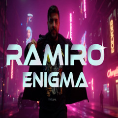 RAMIRO - ENIGMA