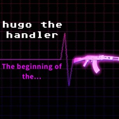 the beginning Of The...