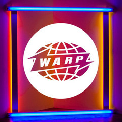Warp Records / Label Spotlight