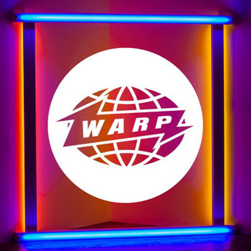 Warp Records / Label Spotlight