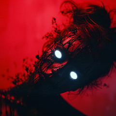 I'm Addicted vs Pump (Remix) (2)