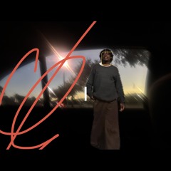 90 (prod. NOTURMOOD)