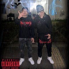 Lonly(feat.slxtty lil g42)