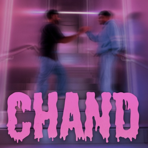 Chand - Harmeet Gill, DanDaMan |Punjabi Song|