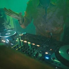 mmt pls don't go back 2 cali (demo)