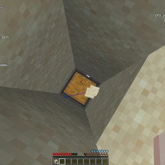 thank god the spike was real