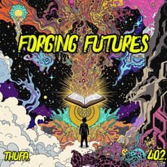 Forging Futures