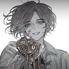 bite me