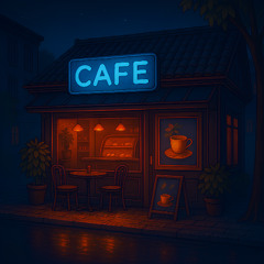 Resonance After Dark
