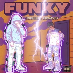 Funky