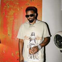 Bubble Gal A Bubble (Doz Armstrong (Vocal Dub) FREEDOWNLOAD !!!