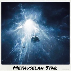 Methuselah Star