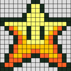 y a des étoiles qui filent